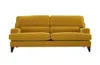 The Lounge Co. Romilly Sofa