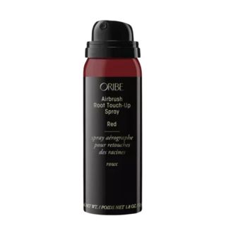 Oribe airbrush root touch-up spray