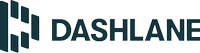 Dashlane Premium: $4.99 $2.49/month at Dashlane
Save 50% with code DCW50