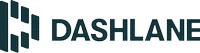 Dashlane