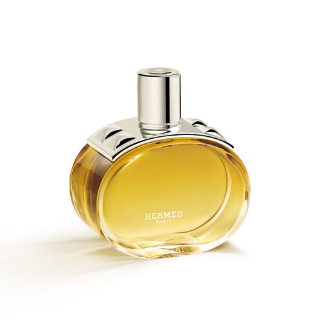 Herm&amp;egrave;s, Bar&amp;eacute;nia Eau De Parfum Intense