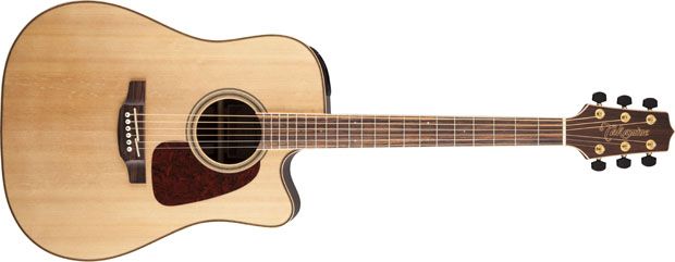 takamine eg 2200