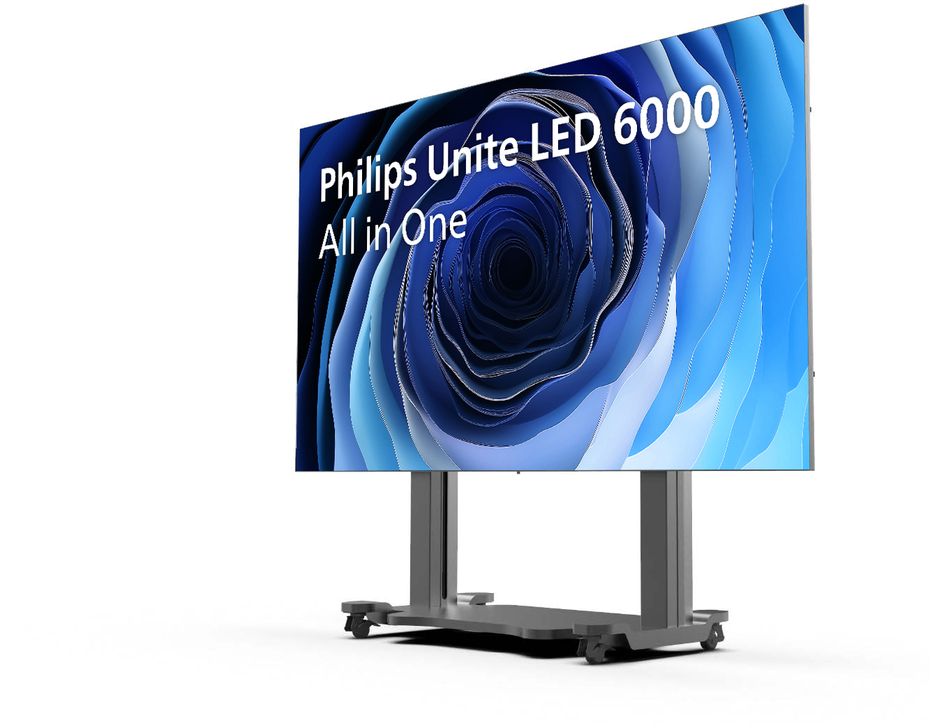 Philips Professional Displays’ Philips Unite LED 6015
