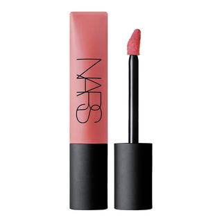 Nars Air Matte Liquid Lipstick