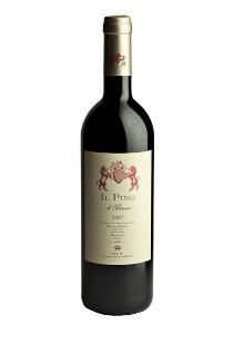 Tenuta di Biserno