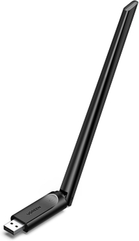 UGREEN AX900 Wi-Fi 6 Adapter