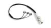 K&K Sound Pure Mini pickup
