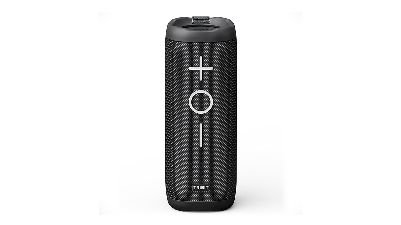 TriBit Stormbox Micro 2