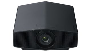 Sony VPL-XW5000 projector