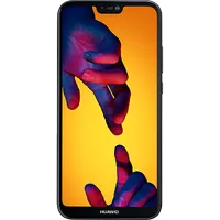 Huawei P20 Lite 64GB | (2199-)| YouSee
