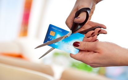Bank Accounts: Prepaid Debit Card Fees