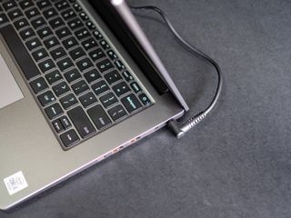 Xiaomi Mi NoteBook 14 Horizon Edition