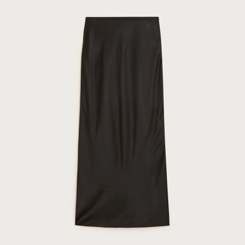 New Gwyneth Slip Skirt