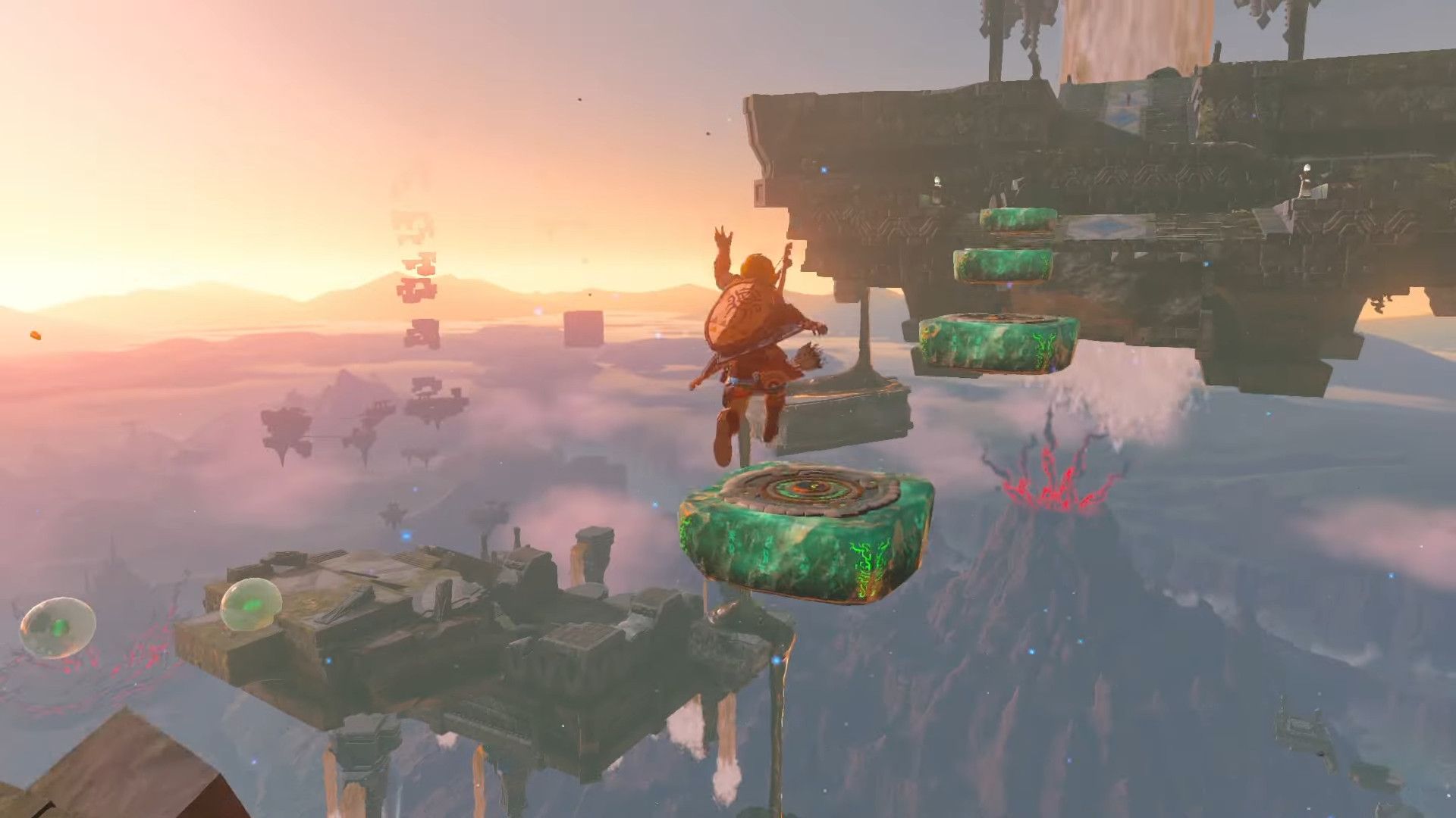 The legend of zelda breath of the wild остров лабиринта. пура зельда tears of the kingdom. зельда tears of kindom. зельда tears of kingdom. Legend of zelda tears прохождение.