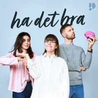 Ha det bra Ha det bra