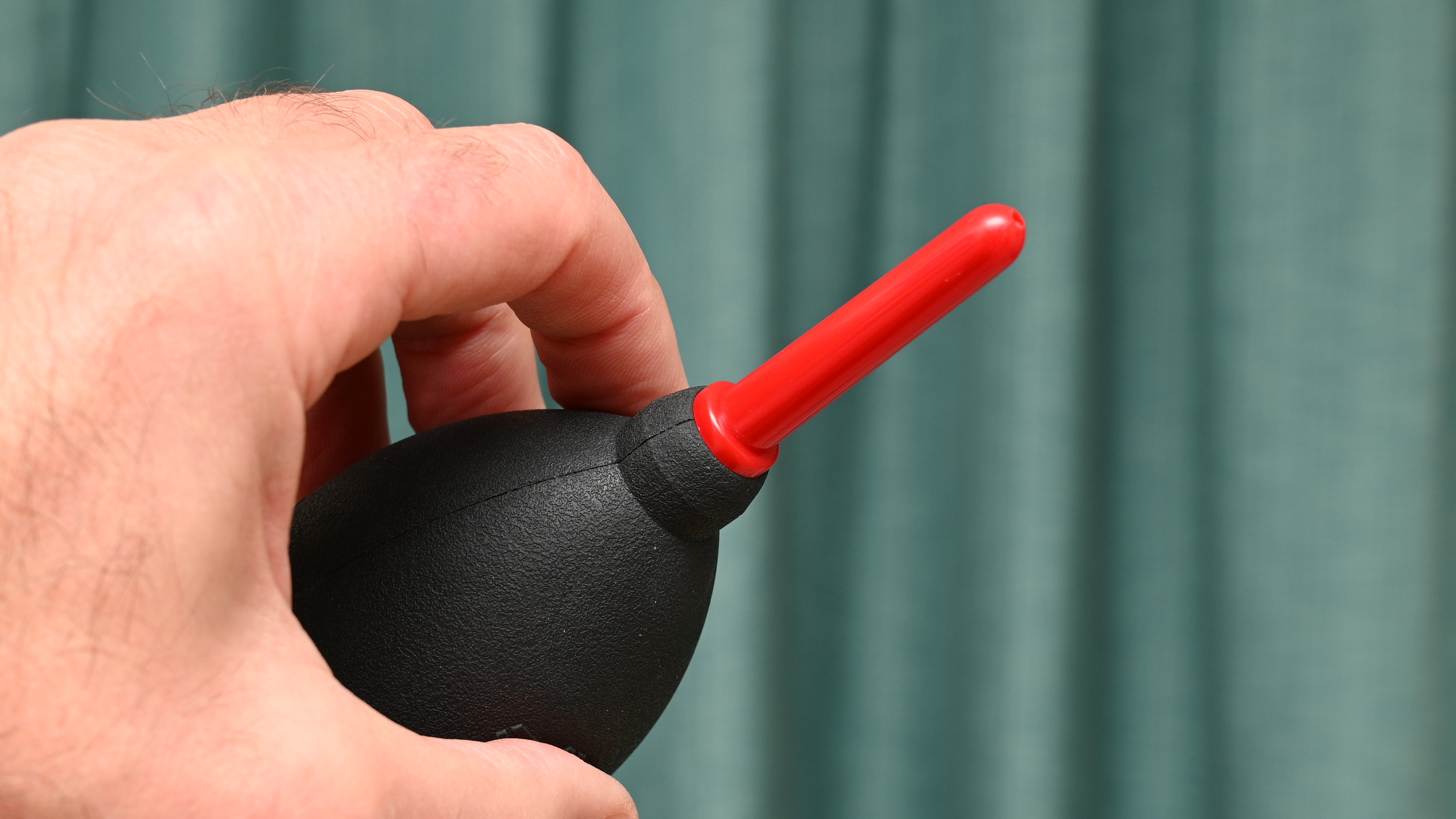 Best camera lens cleaners