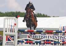 Bramham.jpg
