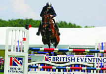 Bramham.jpg