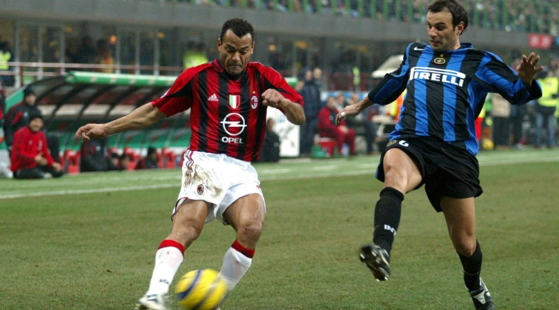 Cafu