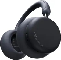 CMF Headphone Pro