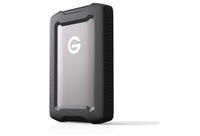 SanDisk Professional 5TB G-Drive ArmorATD