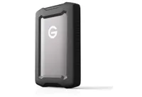 SanDisk Professional 5TB G-Drive ArmorATD