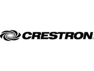 Crestron Technology Enables Orbis’ Mission to Prevent Blindness