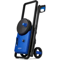 Nilfisk Core 140 High Pressure Washer | Save 15% at AmazonWas £195.99 Now £166.59 Nilfisk Core 140 High Pressure Washer | Save 15% at AmazonWas £195.99 Now £166.59