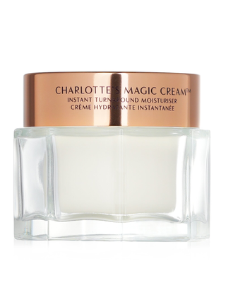 Charlotte_Tilbury_Magic_Cream