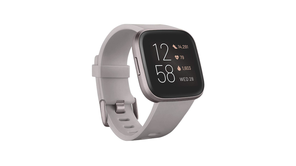 Best fitness trackers 2019: top workout tech for tracking your activity, heart rate and more