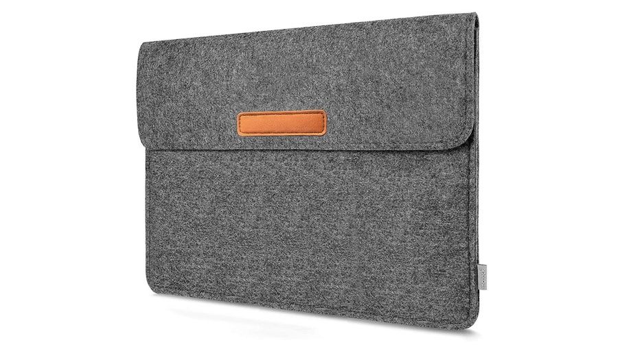 Best iPad accessories and cases 10 extras to pair with your Apple