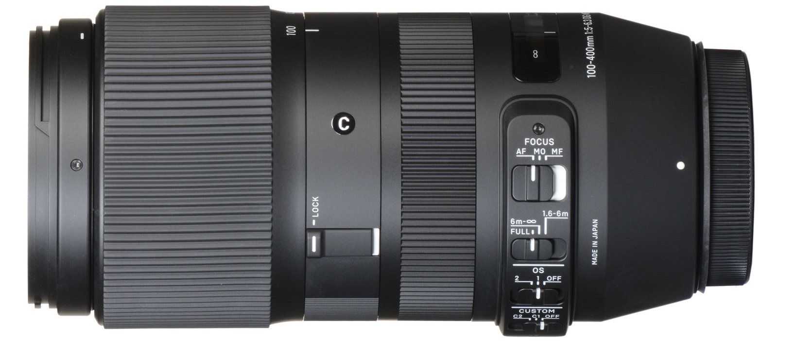 Sigma 100-400 Sony e. Сигма 100 колонки. Sigma af 60-600mm f/4.5-6.3 DG os HSM Sports. Sigma af tele 1:5.6 400mm service manual.