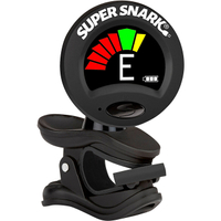 Snark Super Snark Rechargeable: Was: $39, now: $19