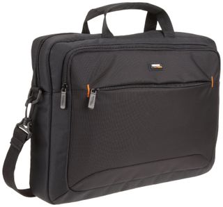 AmazonBasics laptop and tablet bag