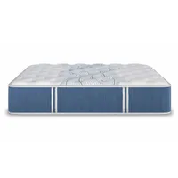 Bear Elite Hybrid: was from $1,998 now $1,299 at Bear Mattress