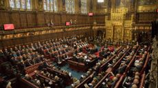 House of Lords