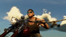 GTA VI screens (from trailer 2)