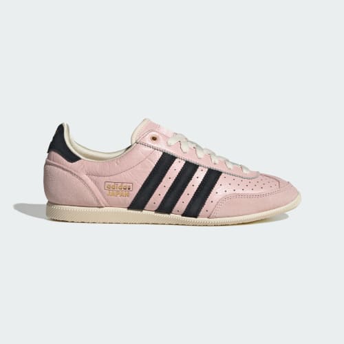 Japan Shoes
