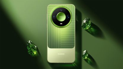 Huawei Mate P90 Pro Max
