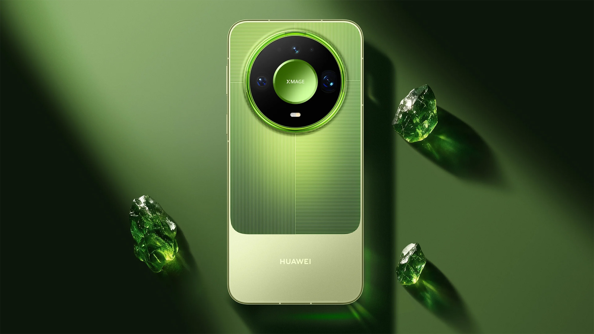 Huawei Mate P90 Pro Max