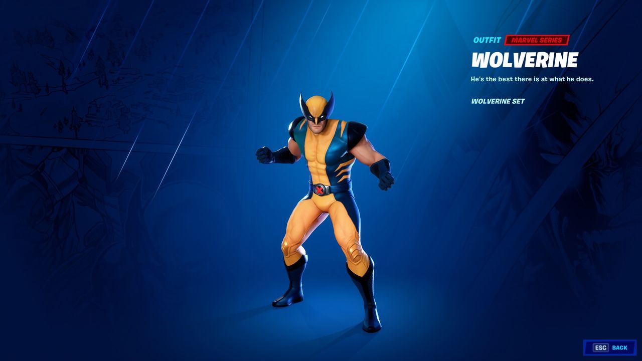 fortnite season 4 battle pass