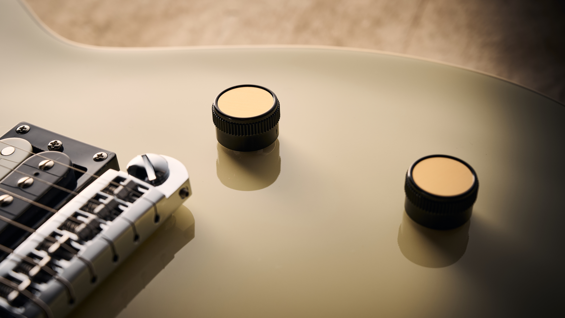 Gretsch Streamliner Jet 1 Pickup