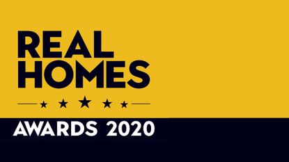Real Homes Awards