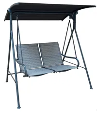 Swing 2 Seater Andorra | WAS £100, NOW £70