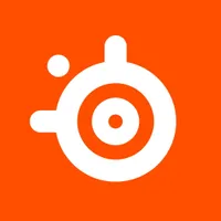 SteelSeries | over £100 off Arctis headsets