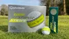 TaylorMade Tour Response Stripe 2022 Golf Ball 