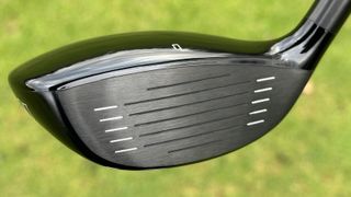 Wilson Dnapwr Hybrid Review