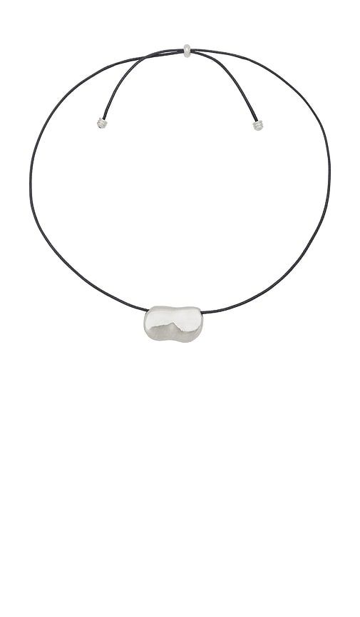 Pebble Necklace