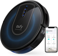 Eufy Robot Vacuum G30