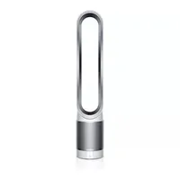 Dyson Pure Cool Purifying Fan: £399.99£299.99 at Currys